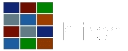hfirch