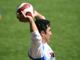 BestOfSport