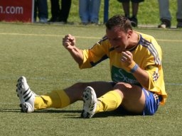 BestOfSport