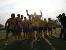 BestOfSport
