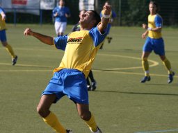 BestOfSport