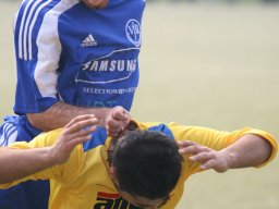 BestOfSport